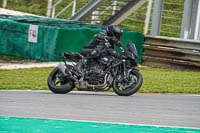 motorbikes;no-limits;november-2019;peter-wileman-photography;portimao;portugal;trackday-digital-images